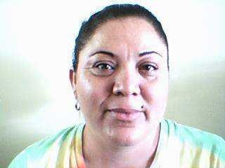 FANNY JEANETTE RIVERA GONZALES134.jpg